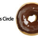 Image for article titled Why Eating When You're Depressed Makes You Eat More